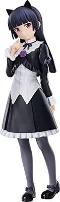Goodsmile OREIMO - Kuroneko - Pop Up Parade 15cm