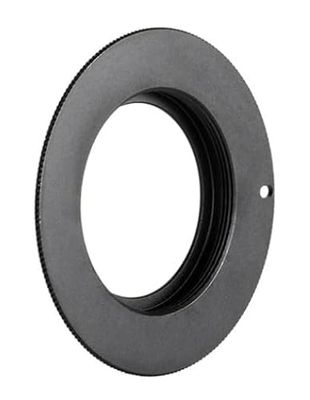 NONS Adattatore fotocamera M42
