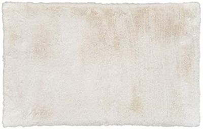 VEA SRL L.rug tapijt ECOPELL, wit 120 x 180