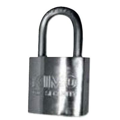 PLASTIMO PL401705 Unisex-Adult, Standard, Normal