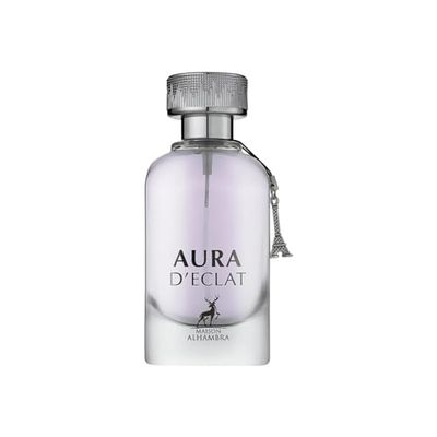 Spray Aura D'eclat 100ml