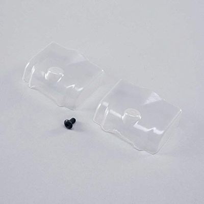 TEAM LOSI RACING TLR230018 - Accessori per hardware e attrezzi, multicolore
