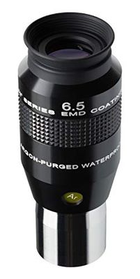 Explore Scientific - Ocular LER de 52°