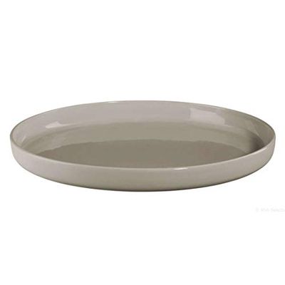 Bowl Cement