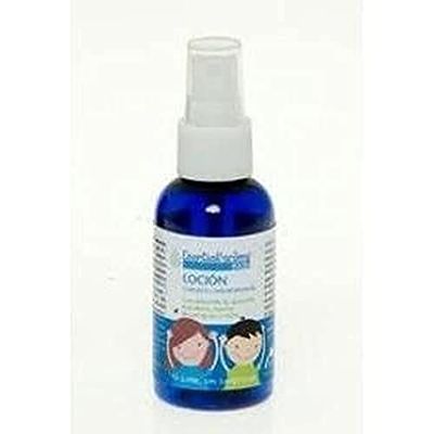 Esential'arôms, Kroppskräm - 60 ml