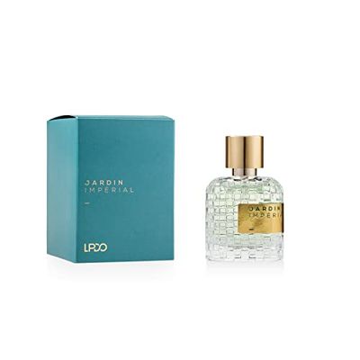 LPDO Jardin Impérial 30ml EDPI