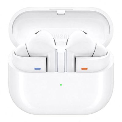 Samsung R630 Galaxy Buds3 Pro, White