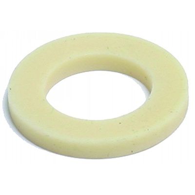 Rational 5110.1024 Gasket