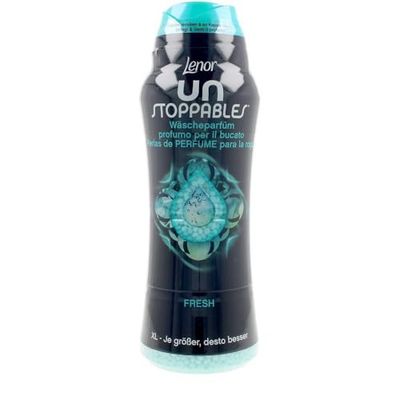 Suavizante para Ropa Lenor UNSTOPPABLES 510 g - Marca: Lenor - EAN: 8700216468565