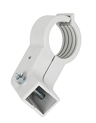 LECHPOL Accessori TV e Video Marca Modello UE0015. Maniglia del convertitore su Un Piano