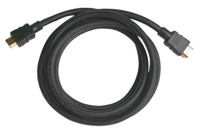 WatioWave 20 m cavo HDMI-HDMI ad alta velocità