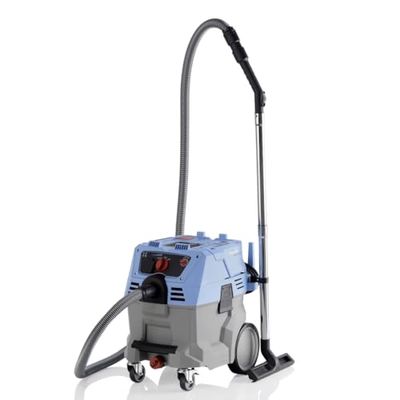 Kränzle NAA20106 Aspirador Ventos 32 L/PC KRANZLE-58000.0