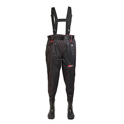 Wader HART 25S ULTRA WB - Size 38/39
