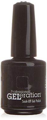 Jessica Geleration Smalto per Unghie, Sunset Blvd