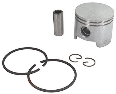 PISTON COMPLET
