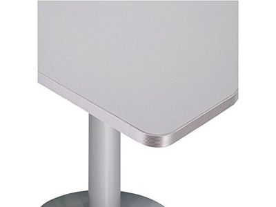 ecotonik 530343 – Roc Table Reu Cir p. Panel 120 gr 3006 AB02