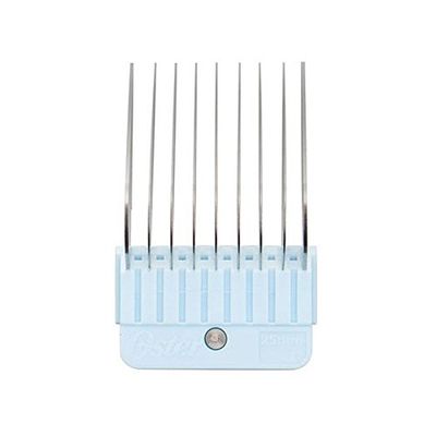 Metal Guide for A5 (1") (936-646) 25mm