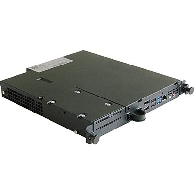 ELO touch E001299 Eloy computer Module for Ids 01 Series, Intel? Core? 4th Gen i7