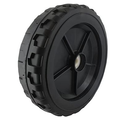 Greenstar 563823 - Ruota