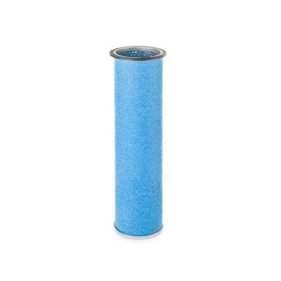 UFI 27.970.00 Filtro de ar, azul, 36