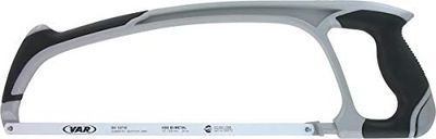 VAR Sierra Metal Profesional