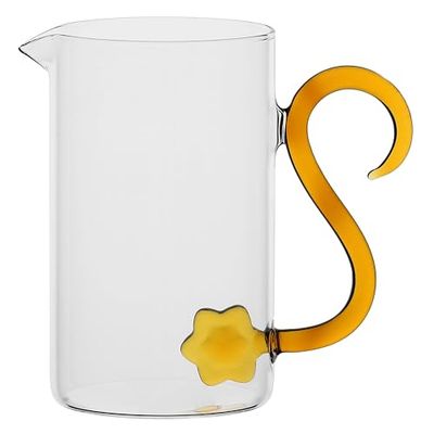 THUN - Carafe avec étoile comète Surprises de Noël