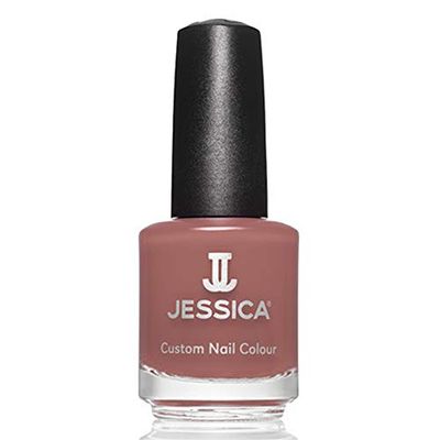Jessica Couleur personnalisée, la Splendeur Naturel 14.8 ml