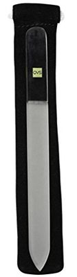 Truyu Glass Nail File