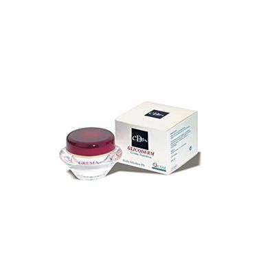 GLICODERM CREMA EXFOLIANT
