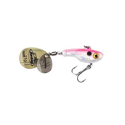 Berkley Pulse spintail