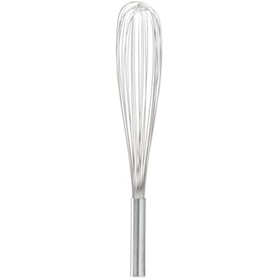 Stalwart DA-SSW020 20 inches Whisk Stainless Steel
