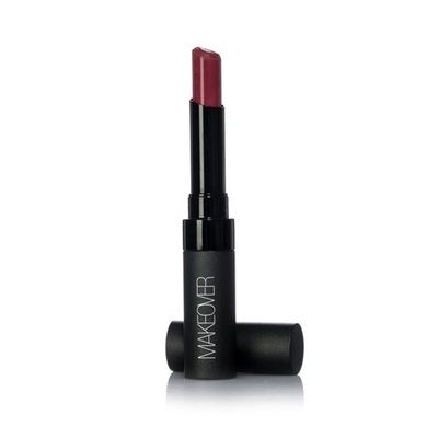 Makeover Mat finitura rossetto, See Sheer