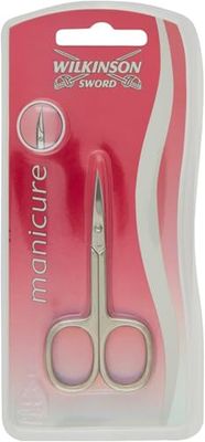 Wilkinson Sword Forbici Pelli - 40 gr