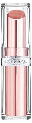 L'Oréal Paris Color Riche Shine Szminka, pomadka do ust, zmysłowe usta, subtelny połysk oraz trwały efekt, 642 MLBB, 3,8 g