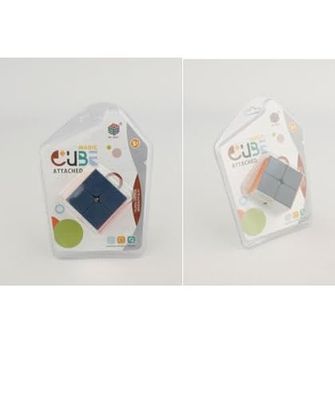 Dimasa- Giochi EDUCATIVI, DIM32602