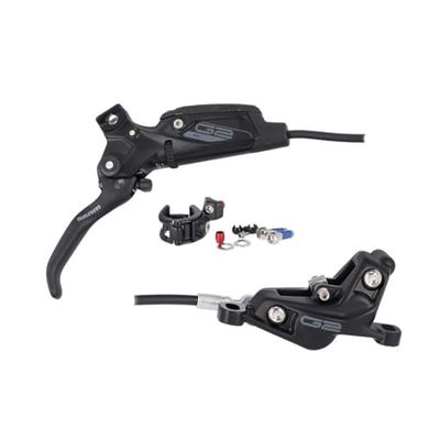 SRAM MAN.FR.DISCO G2 ULT TR.2000 SWINGL.CAR.GR.POL