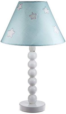Bimbi Comoda 601 000 56 Mint-verlichting, uniseks