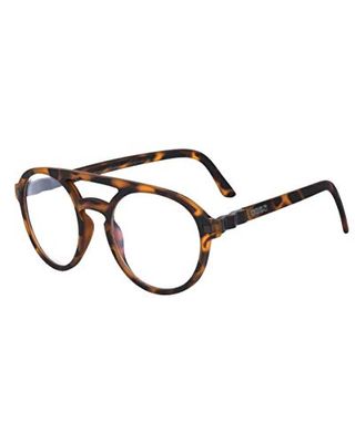 Ki ET LA pi6screenekail glasögon, ekail, 9 – 12 A