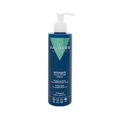 Válquer Intensive Total Repair Serum - 200 ml
