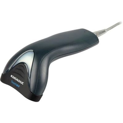 Datalogic - Touch 65 Lite