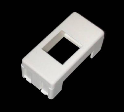 Link LP7809 Adapter Portafrutto