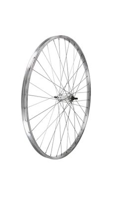 BERETTA CERCHI Replacement Cycling Spare Parts for Unisex Adult