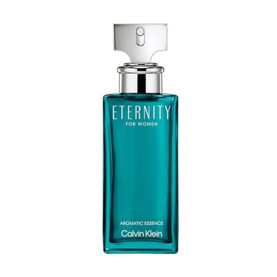 Calvin Klein Eternity Aromatic Essence for Women 100ml