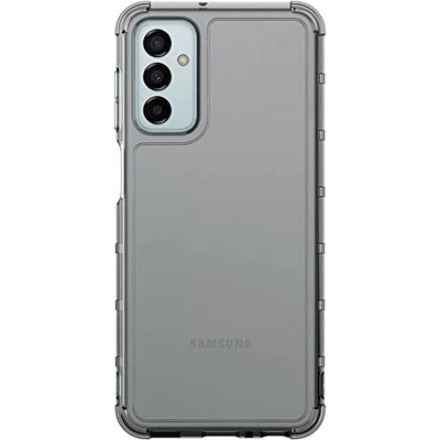 Samsung Galaxy Official M23 Case Black