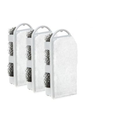 COMFY CATSPRING CARBONO CARBON 3 PZ