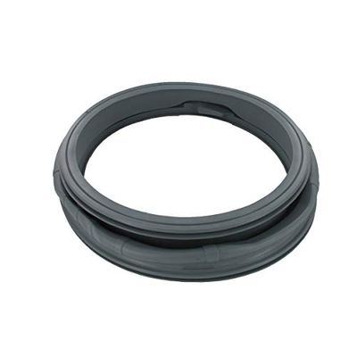 Genuine Samsung WF0704, WF0804, WF1704, WF80, WF90 Series Type 'T2.4 H80' Door Seal