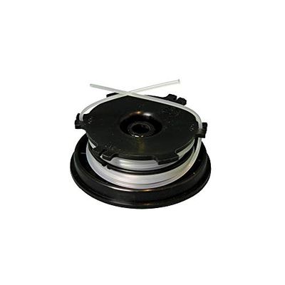 IKRA draadspoel 73200004 (DA-F6) voor grastrimmer