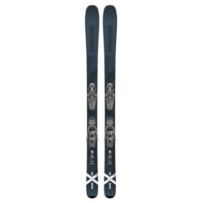 Kore X 80 + PRW 11 GW