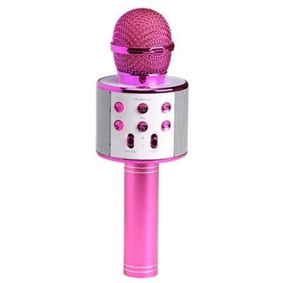 Denver Karaoke Speaker KMS-20P