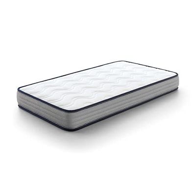 Kuo Baby - Matras Baloo 137 x 67 x 12 cm